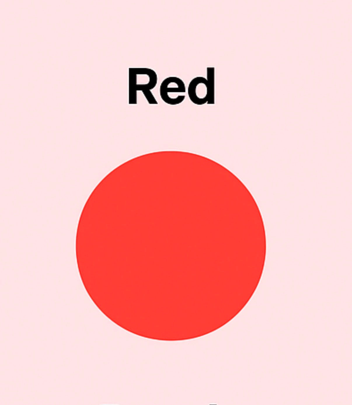Color: Red❤️